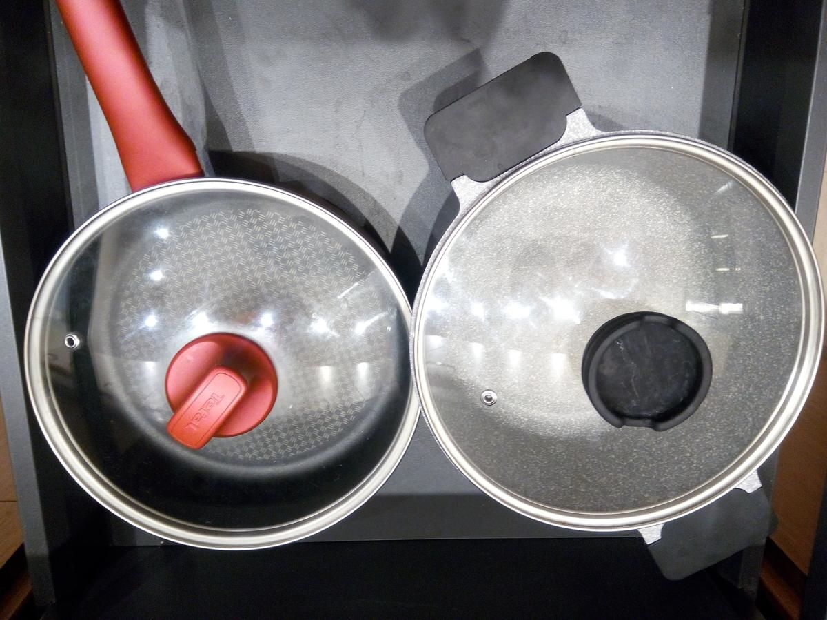 Апартаменты Apartments on Sofievskaya Киев-14