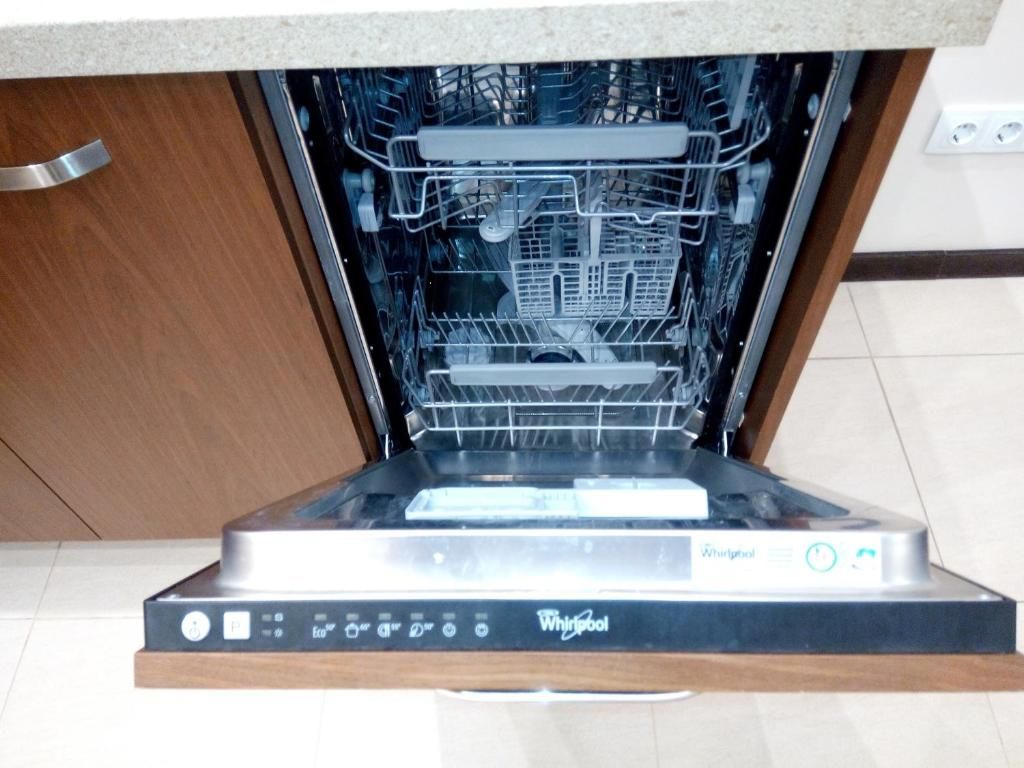 Апартаменты Apartments on Sofievskaya Киев-34