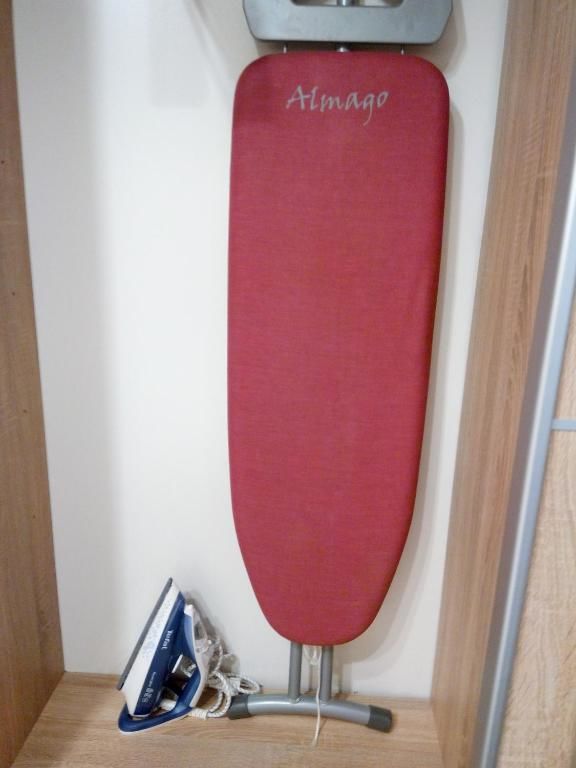 Апартаменты Apartments on Sofievskaya Киев-35