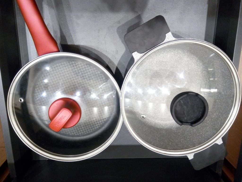 Апартаменты Apartments on Sofievskaya Киев-37