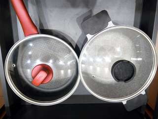 Апартаменты Apartments on Sofievskaya Киев Улучшенные апартаменты-11