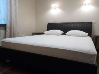 Апартаменты Apartments on Sofievskaya Киев Улучшенные апартаменты-25