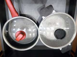 Апартаменты Apartments on Sofievskaya Киев Улучшенные апартаменты-34