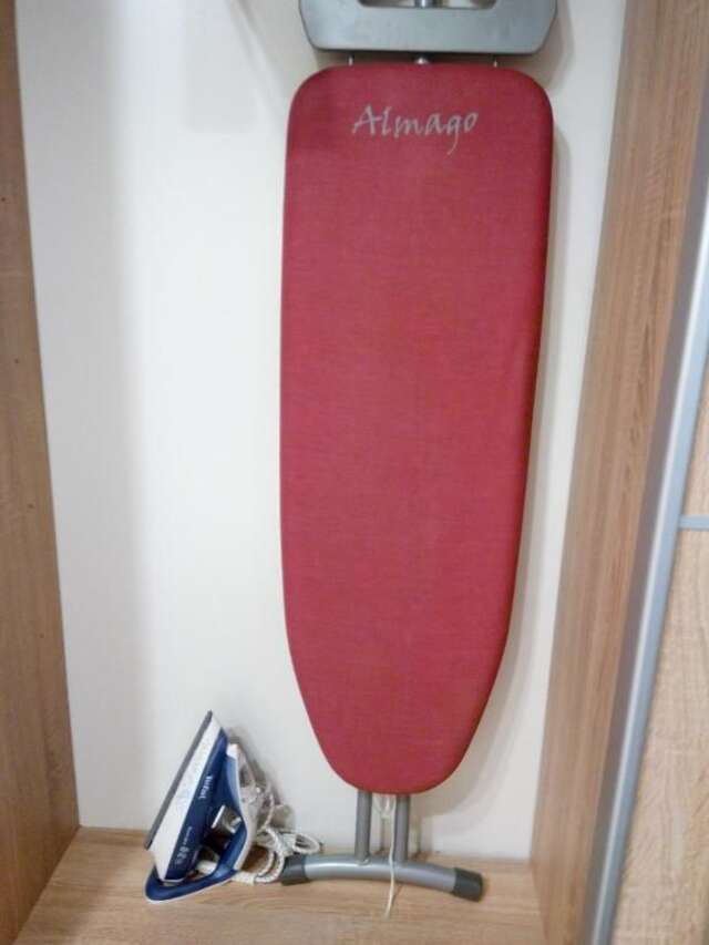 Апартаменты Apartments on Sofievskaya Киев-34