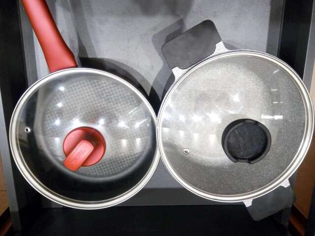 Апартаменты Apartments on Sofievskaya Киев-36